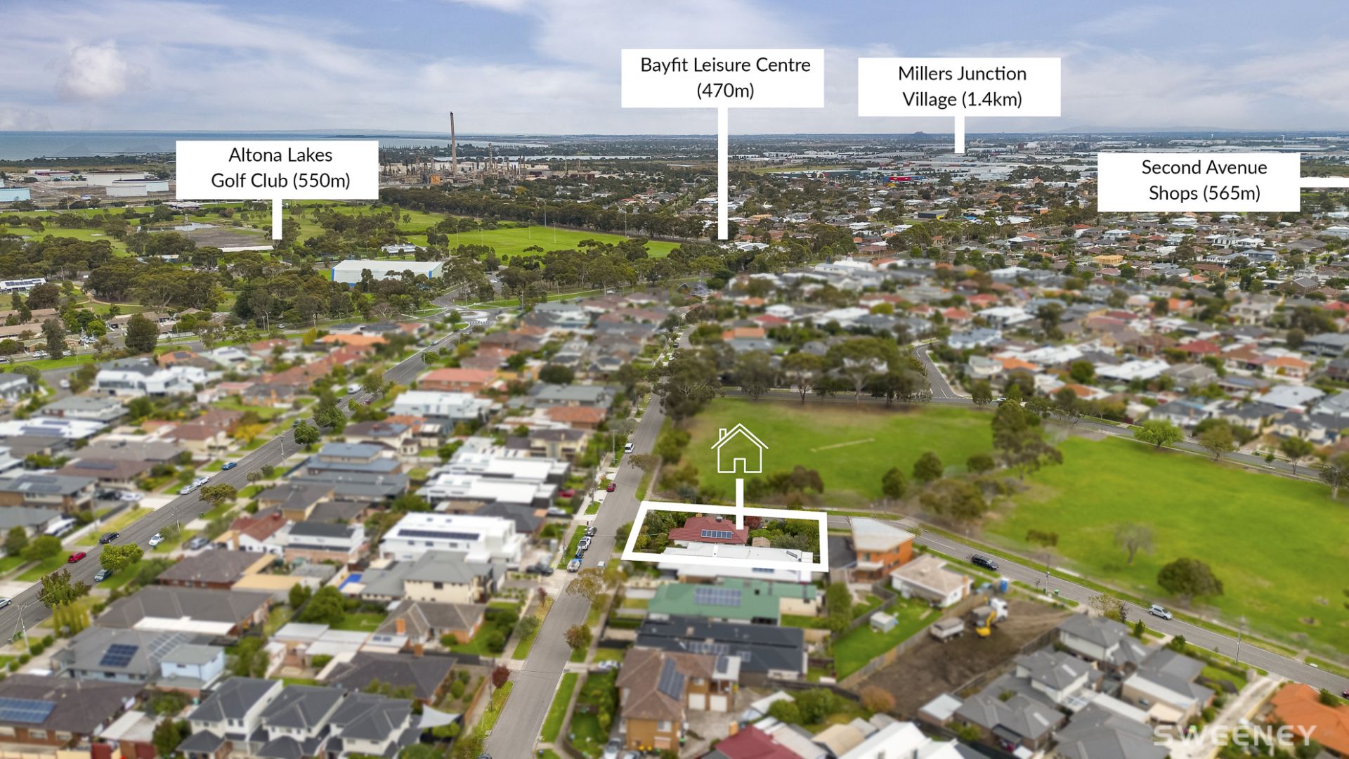 10 Hearn Street, Altona North - Thumbnail 6