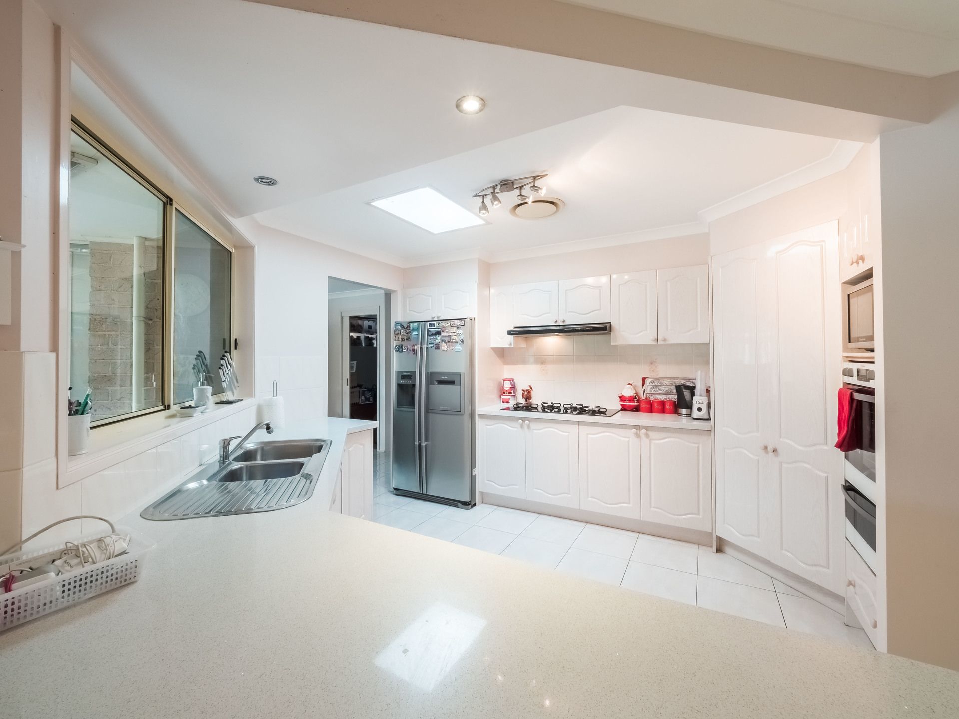 Woodcroft 24 Cobblestone Grove