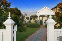 279 Station Street Chelsea VIC, Chelsea - Image 1