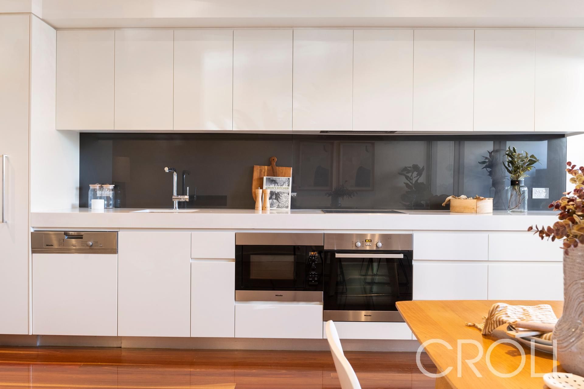 108/100 Glover Street MOSMAN NSW, Mosman - Thumbnail 3