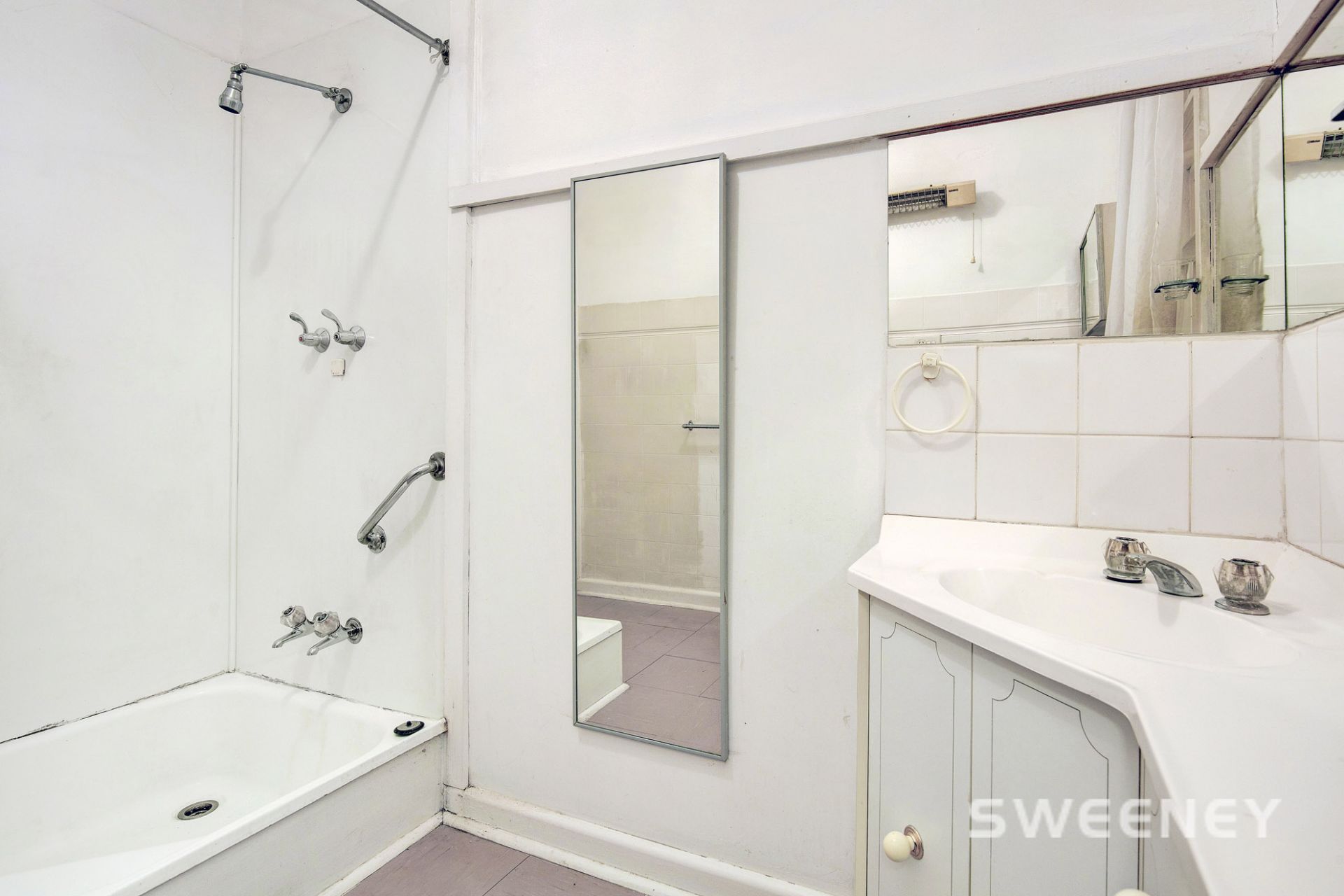 17 Stirling Avenue, Seaholme - Thumbnail 5
