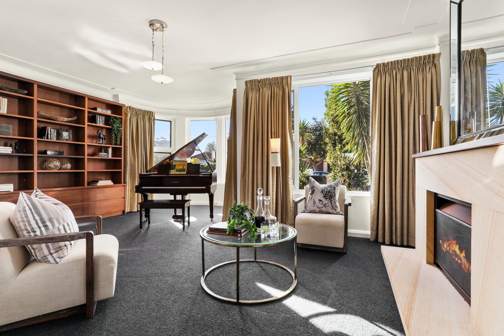 67 Liverpool Street, Dover Heights, Dover Heights - Thumbnail 4