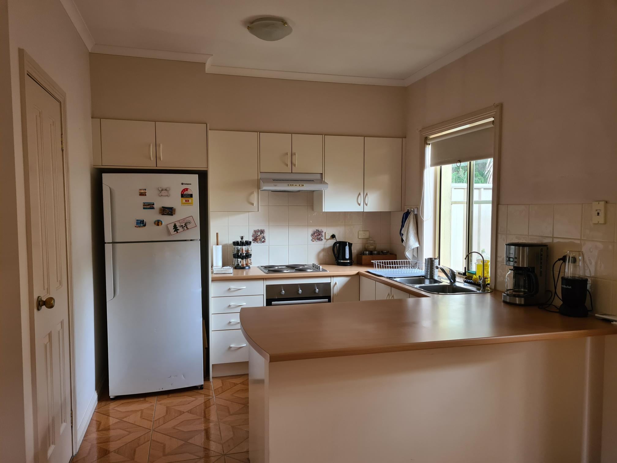 3/47 Capper Street Camden Park 5038