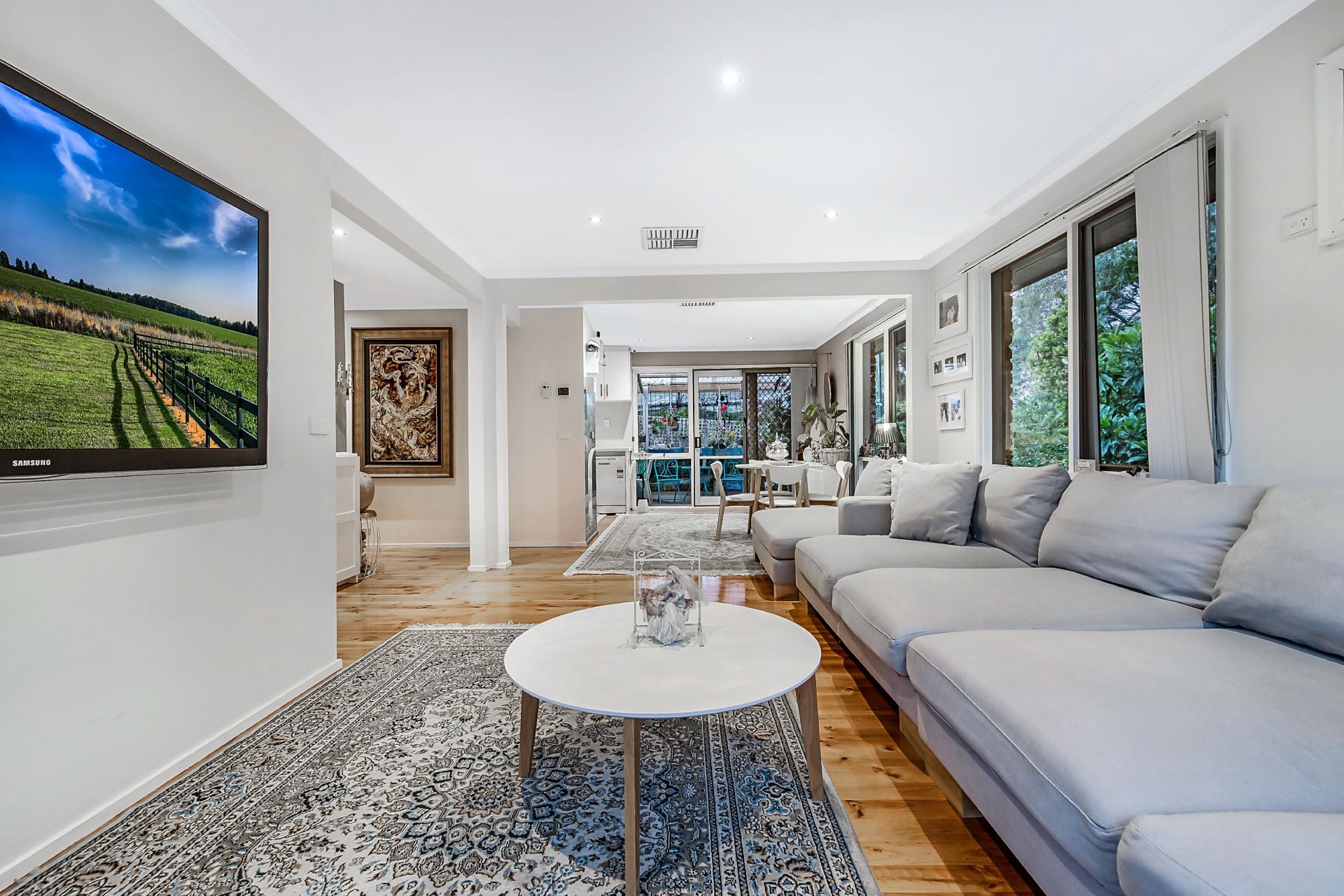 9/143-147 Springvale Road Donvale VIC, Donvale - Thumbnail 7