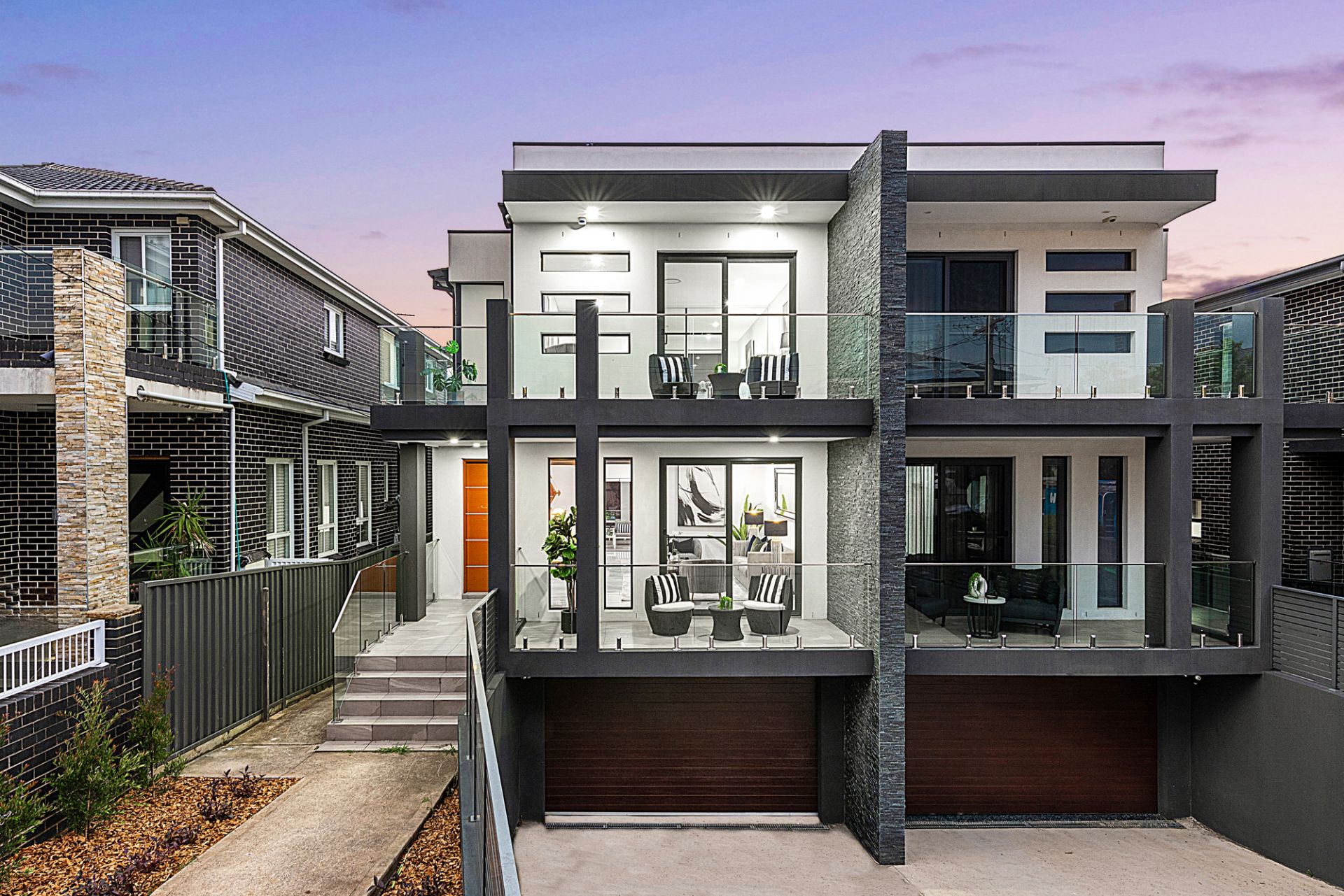 39 Lauma Avenue, Greenacre, Greenacre - Thumbnail 2