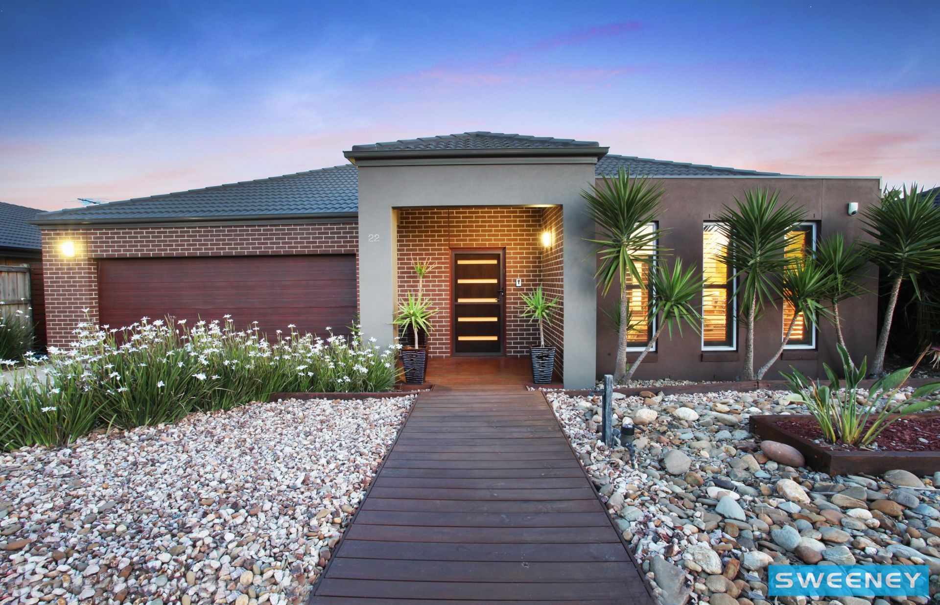 22 Langbourne Way, Burnside Heights - Thumbnail 2