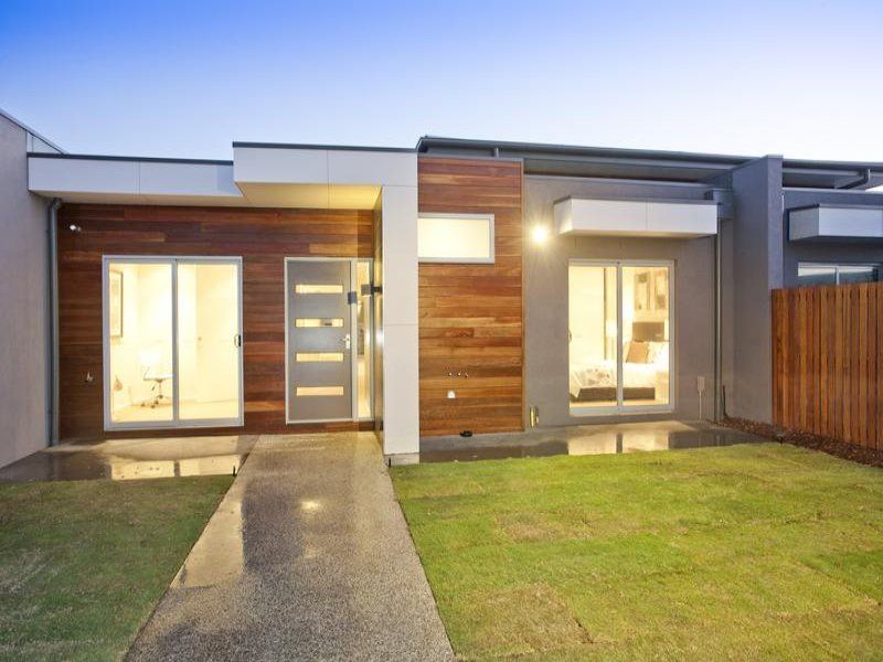 1 Plantation Drive BARWON HEADS VIC, Barwon Heads - Thumbnail 2