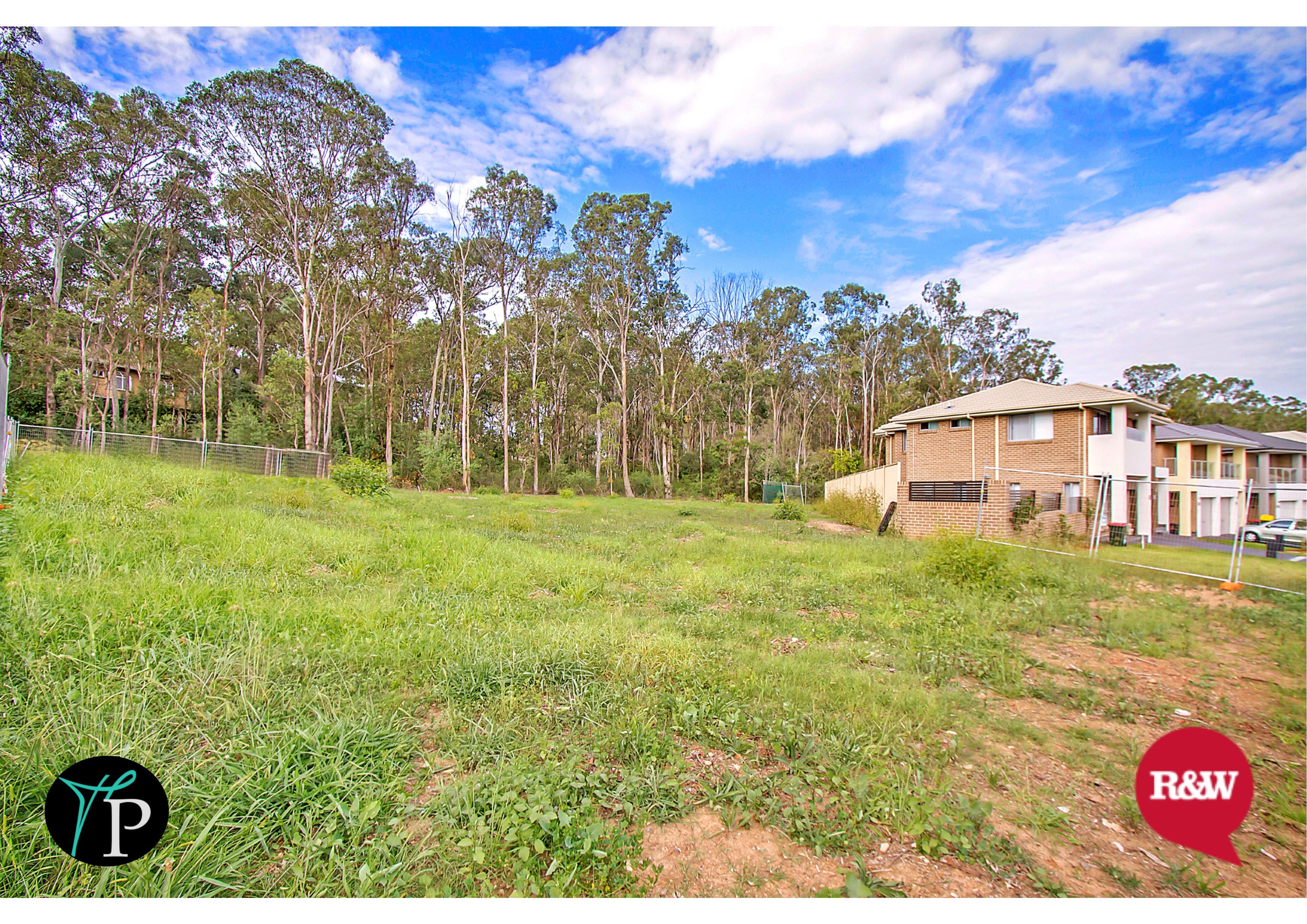 Real Estate For Sale Blacktown , NSW