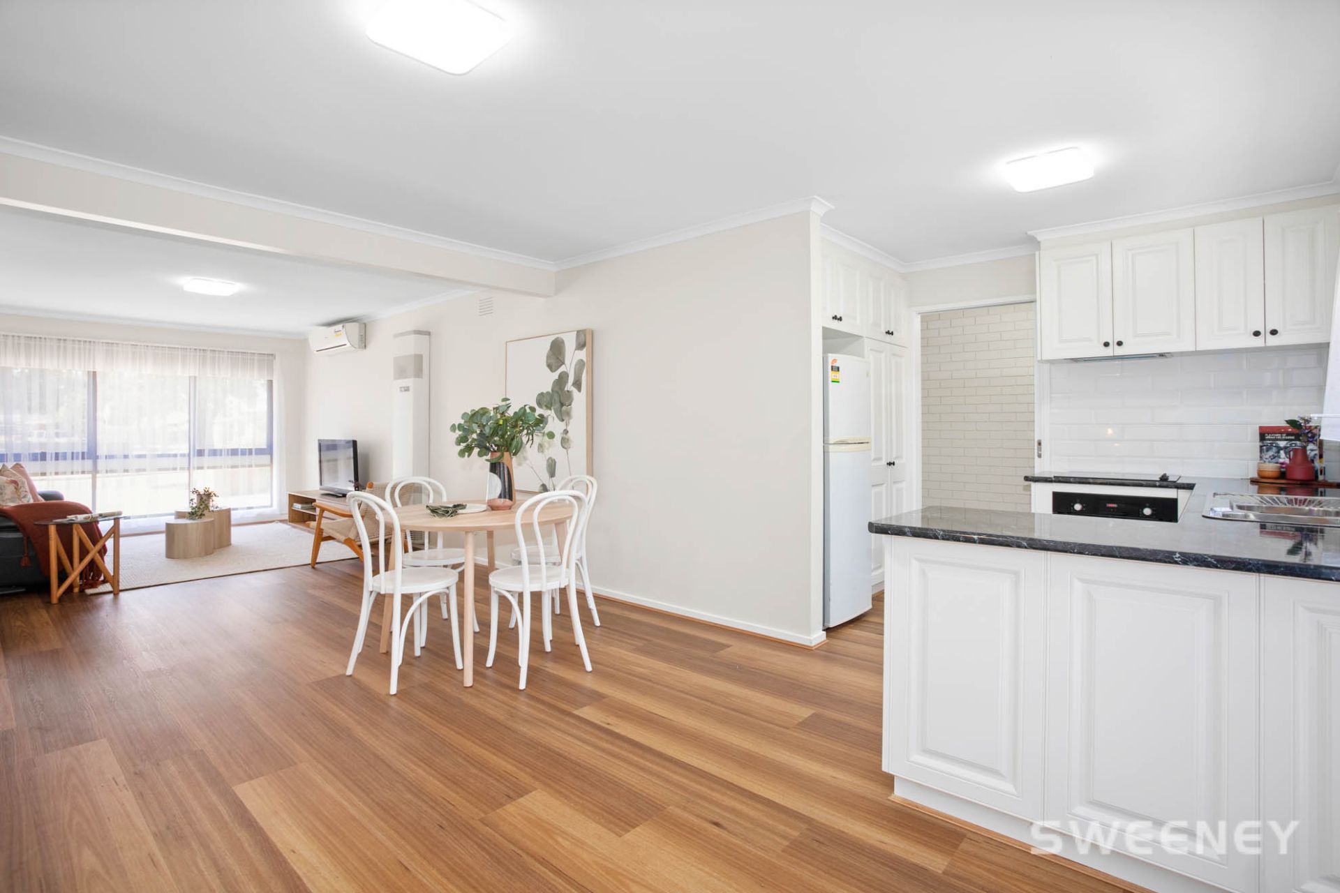 2/199 Queen Street, Coffs Harbour - Thumbnail 5