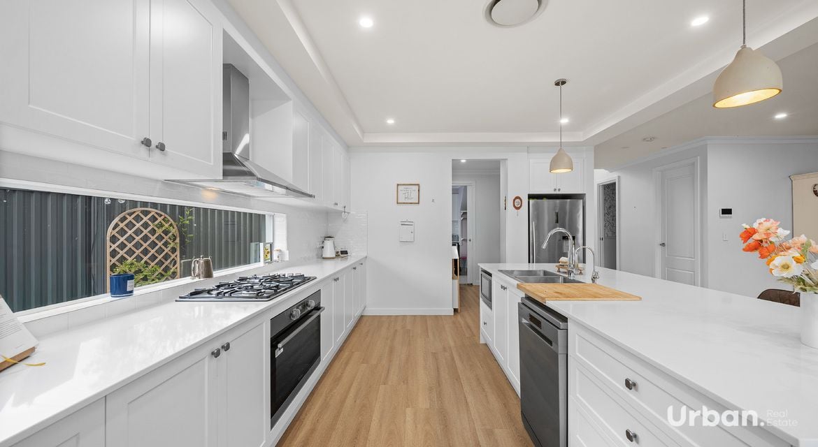 Leppington 22 Guide Street
