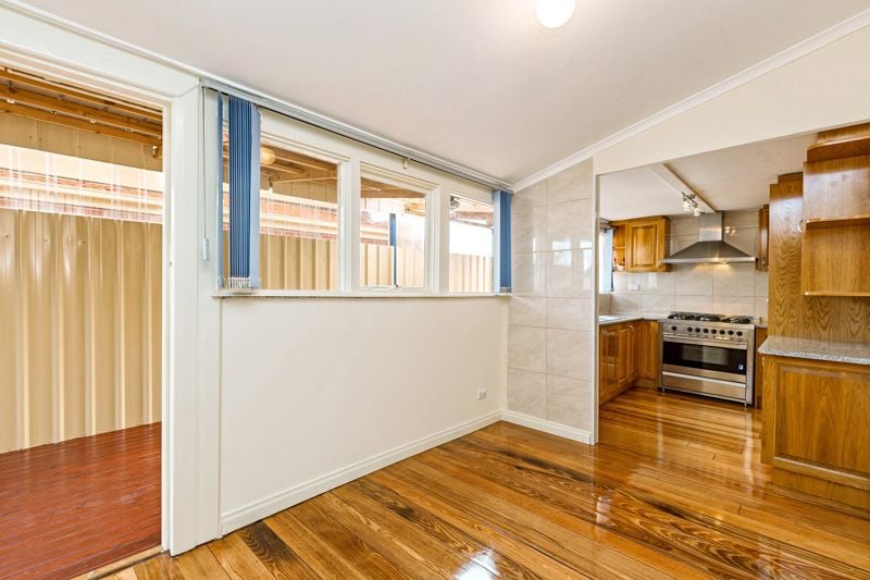 167 Suffolk Street, West Footscray - Thumbnail 6