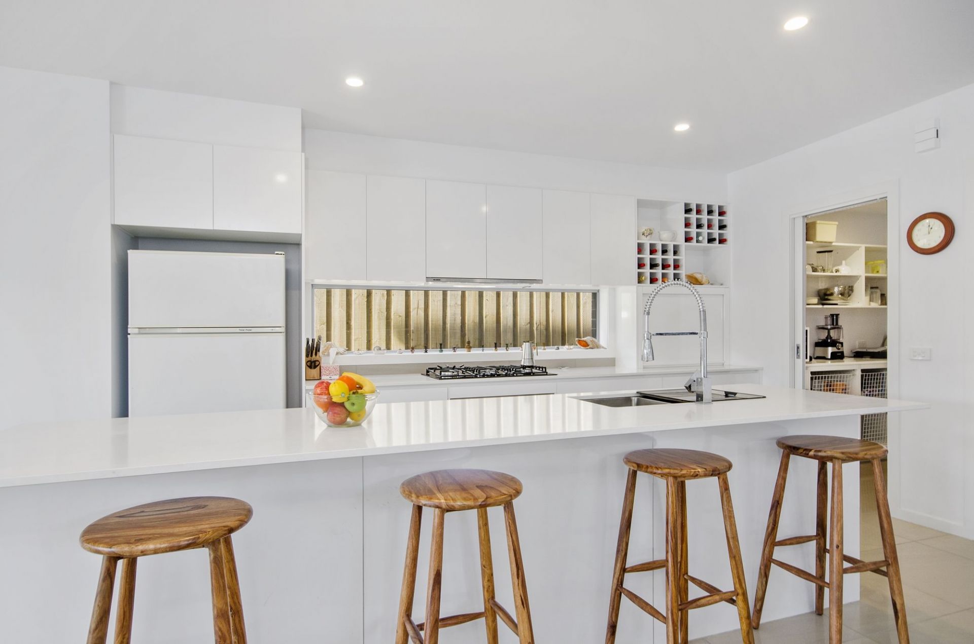 95a Draper Street Ocean Grove VIC, Ocean Grove - Thumbnail 7