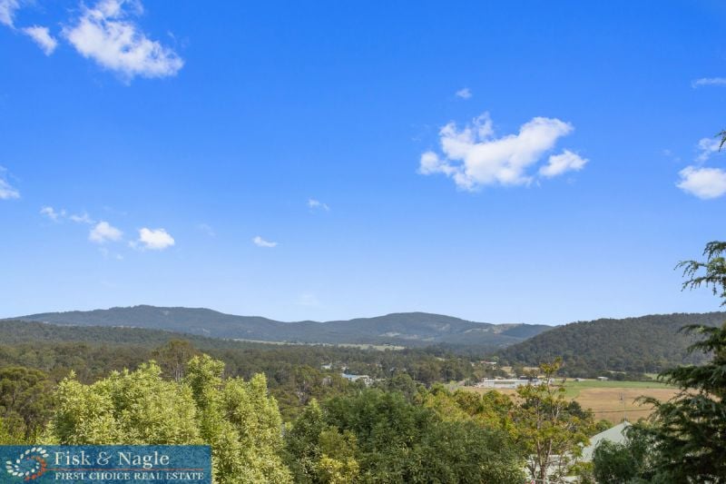 19 Lloyd Street South Pambula NSW, South Pambula - Thumbnail 6