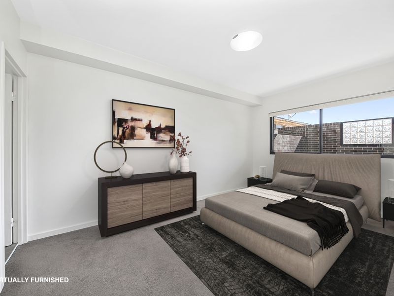 Real Estate For Sale 107/1A Targo Road Ramsgate , NSW