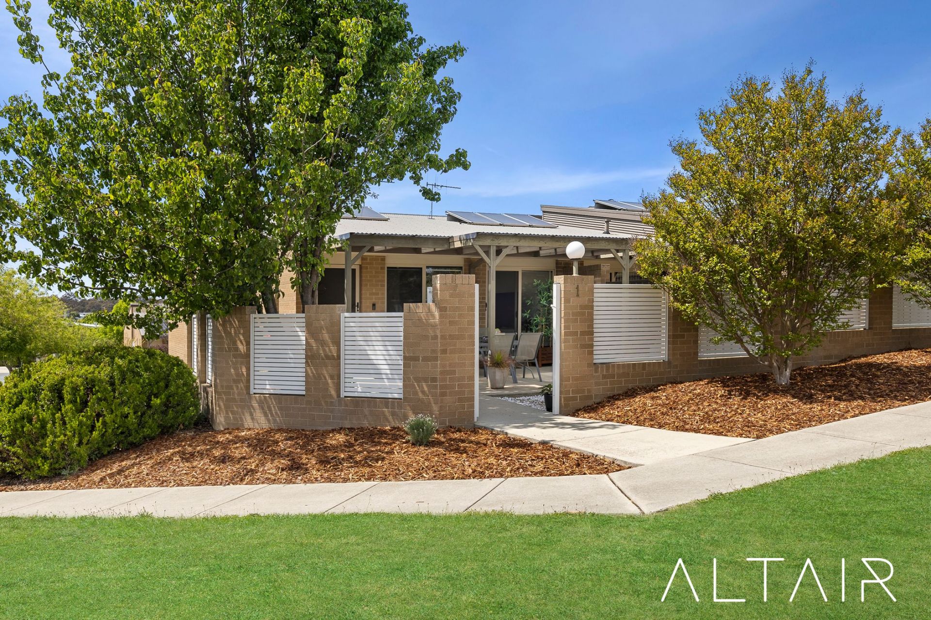 1/3 Fernando Street, Bonner, ACT, Bonner - Thumbnail 2