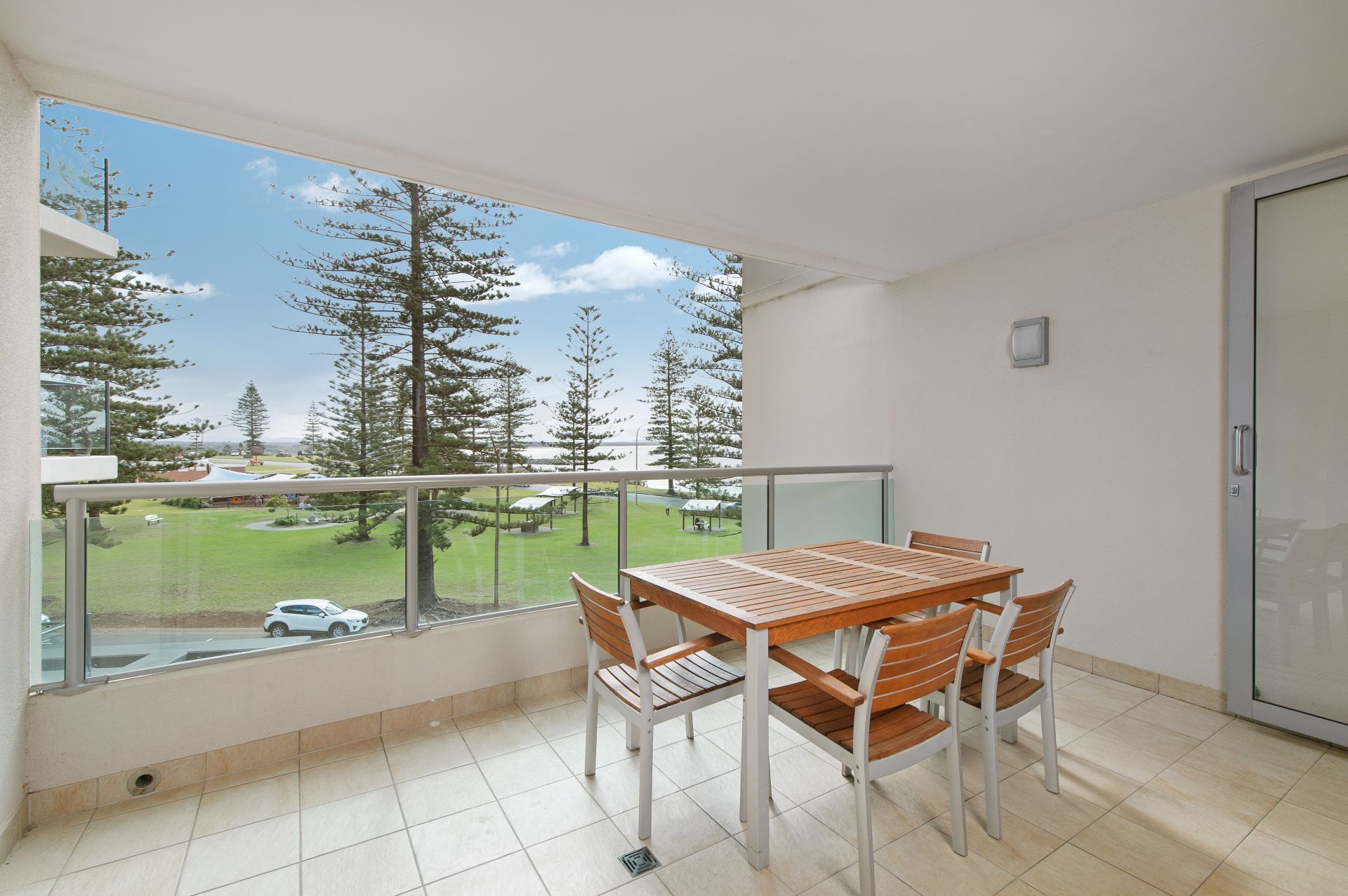 303/40 William Street Port Macquarie NSW, Port Macquarie - Thumbnail 5