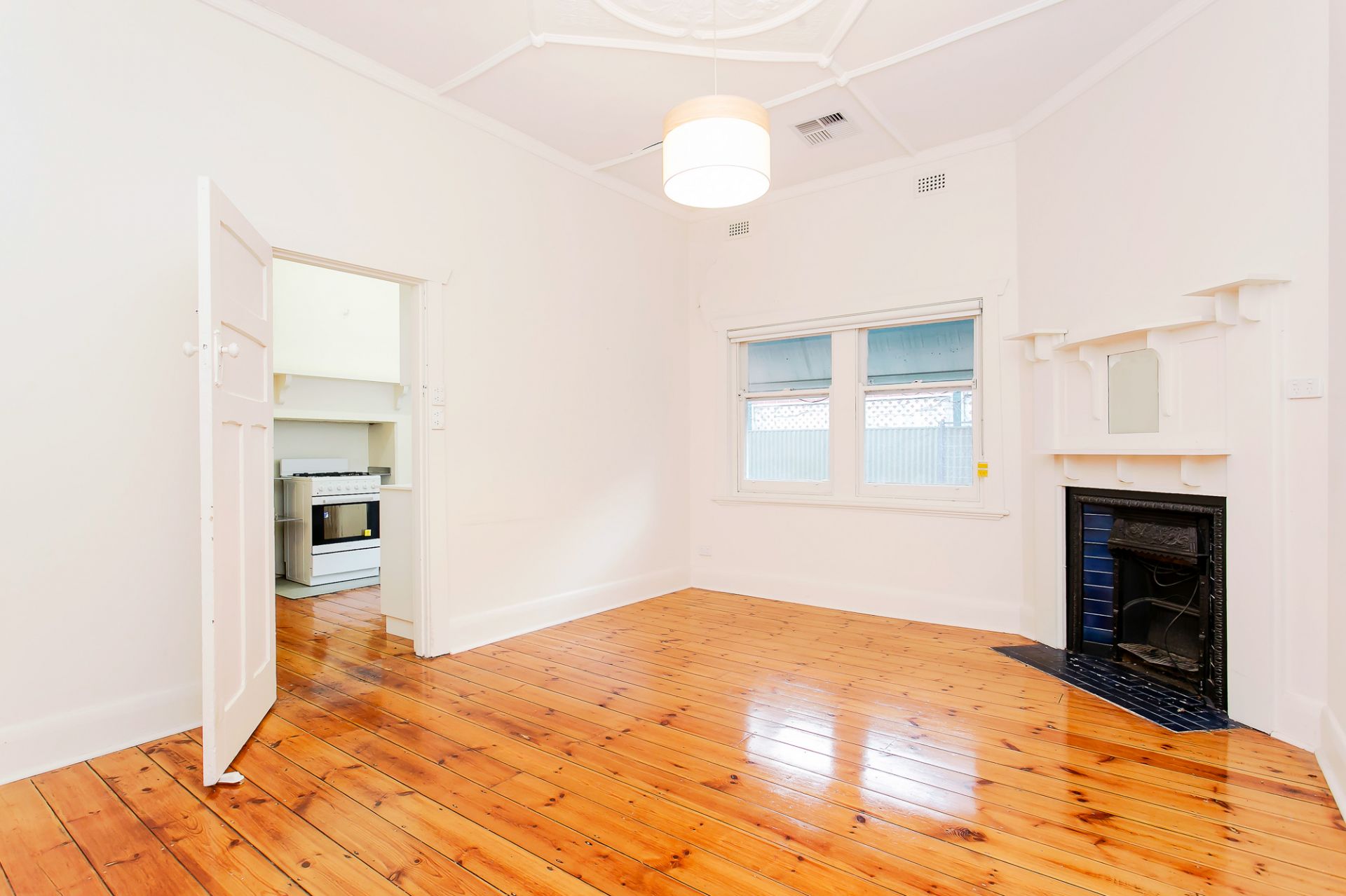 53 Mary Street, Unley Fox RE