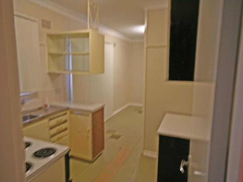 RICHMOND, NSW, Richmond - Thumbnail 7