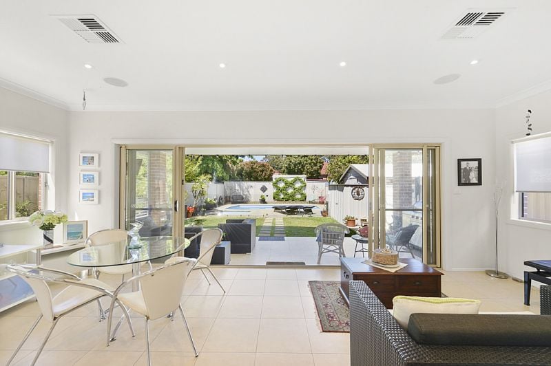 9 Doran Street, KINGSFORD NSW 2032, Kingsford - Thumbnail 7