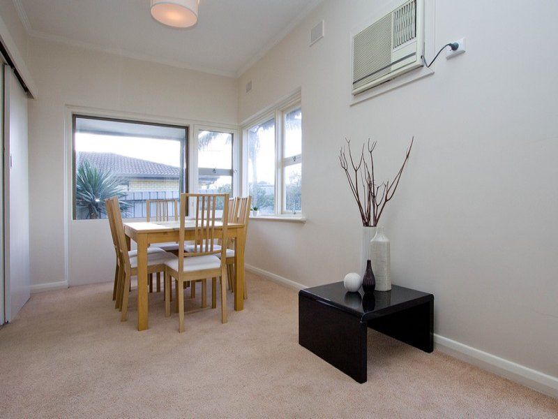 27 BOORD STREET Semaphore South 5019