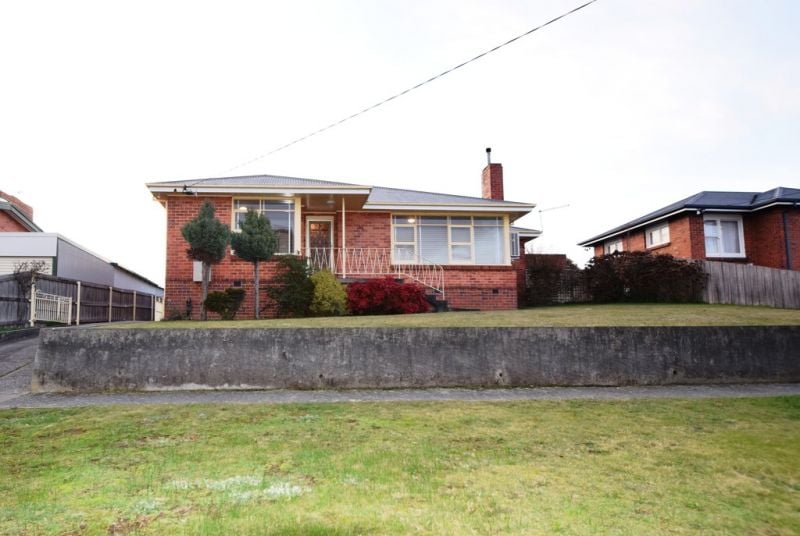 43 Parua Road, NEWNHAM Living Here Launceston