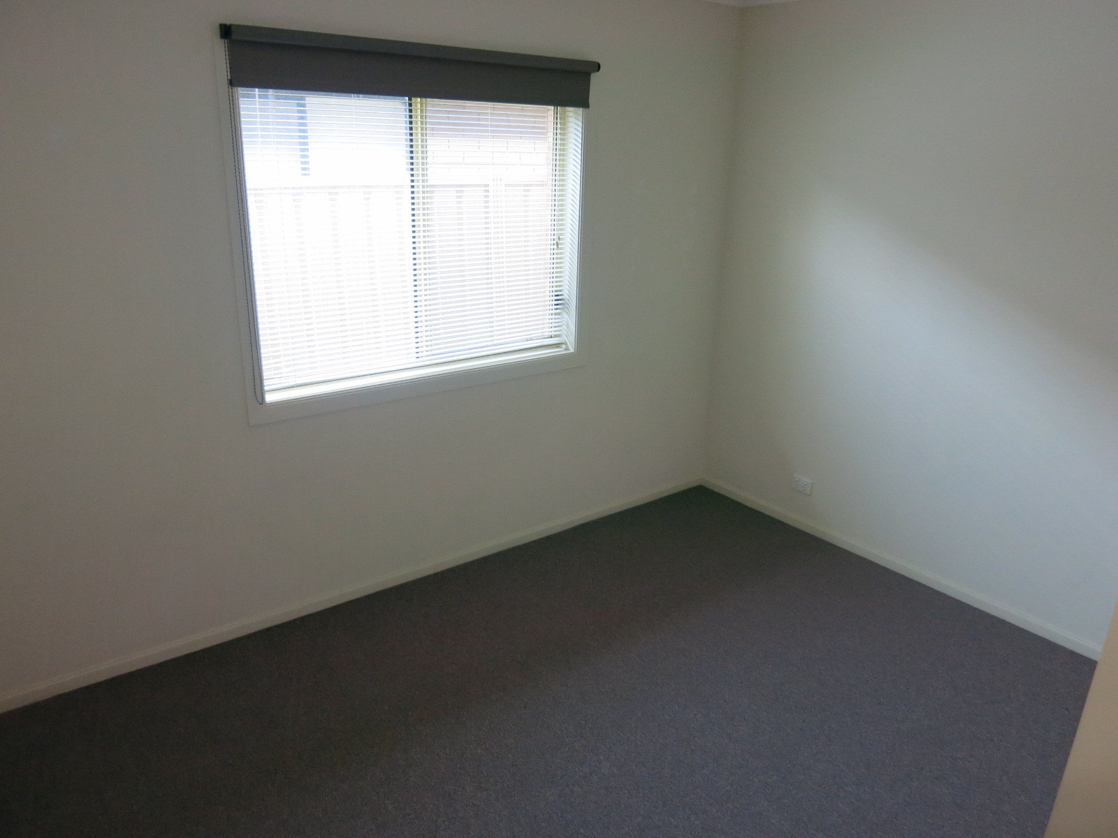 Real Estate For Lease 31 Leander Crescent Greenacres , SA