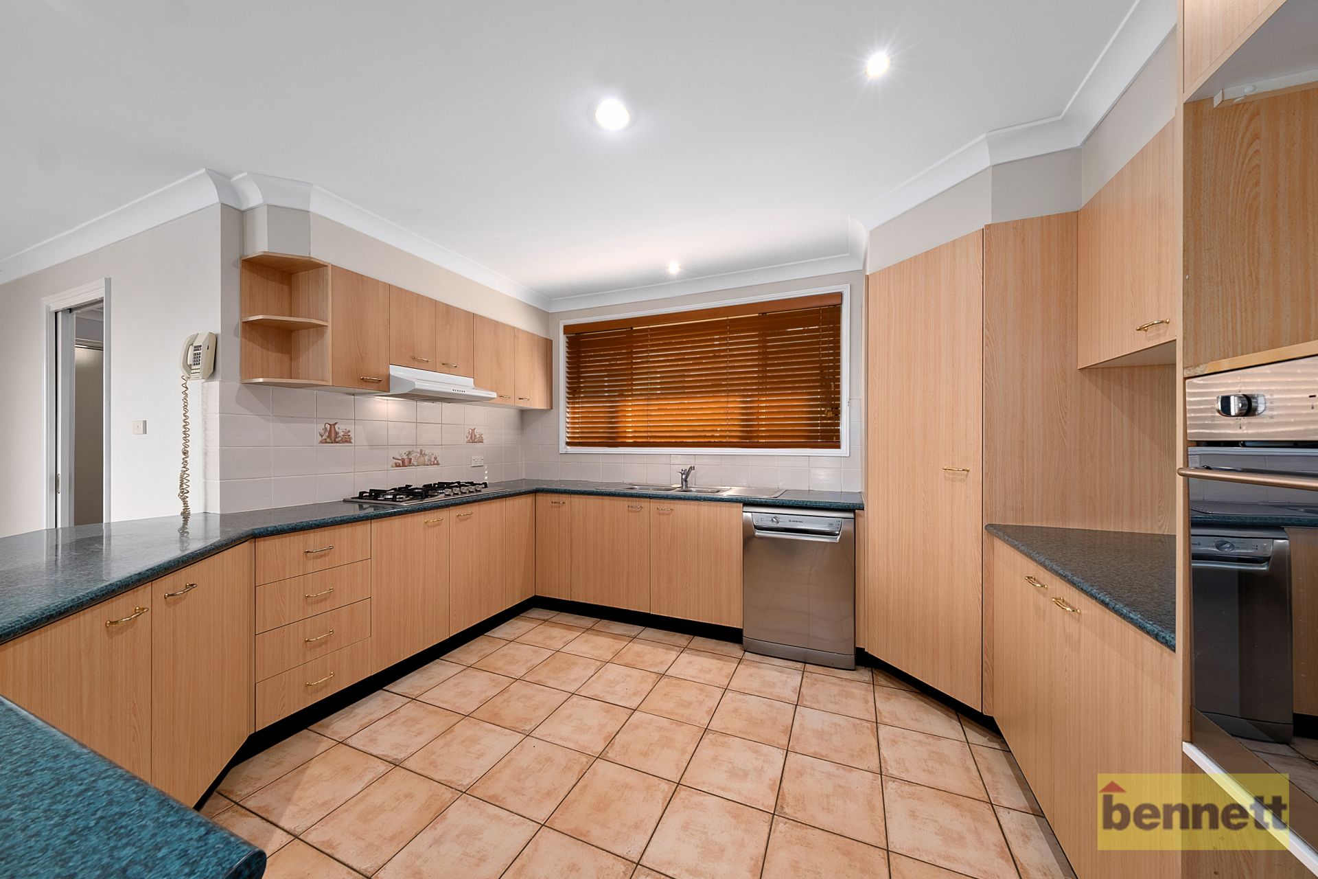 6 Nina Place, Kurrajong Heights - Thumbnail 7