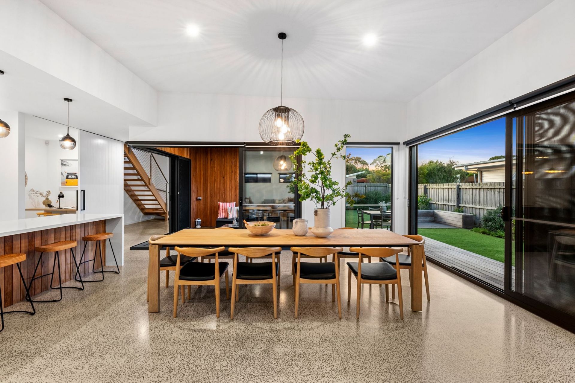 112 Sheepwash Road Barwon Heads VIC, Barwon Heads - Thumbnail 5