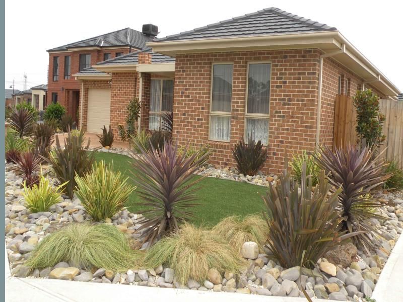 22 Paringa Avenue SOUTH MORANG, South Morang - Thumbnail 4