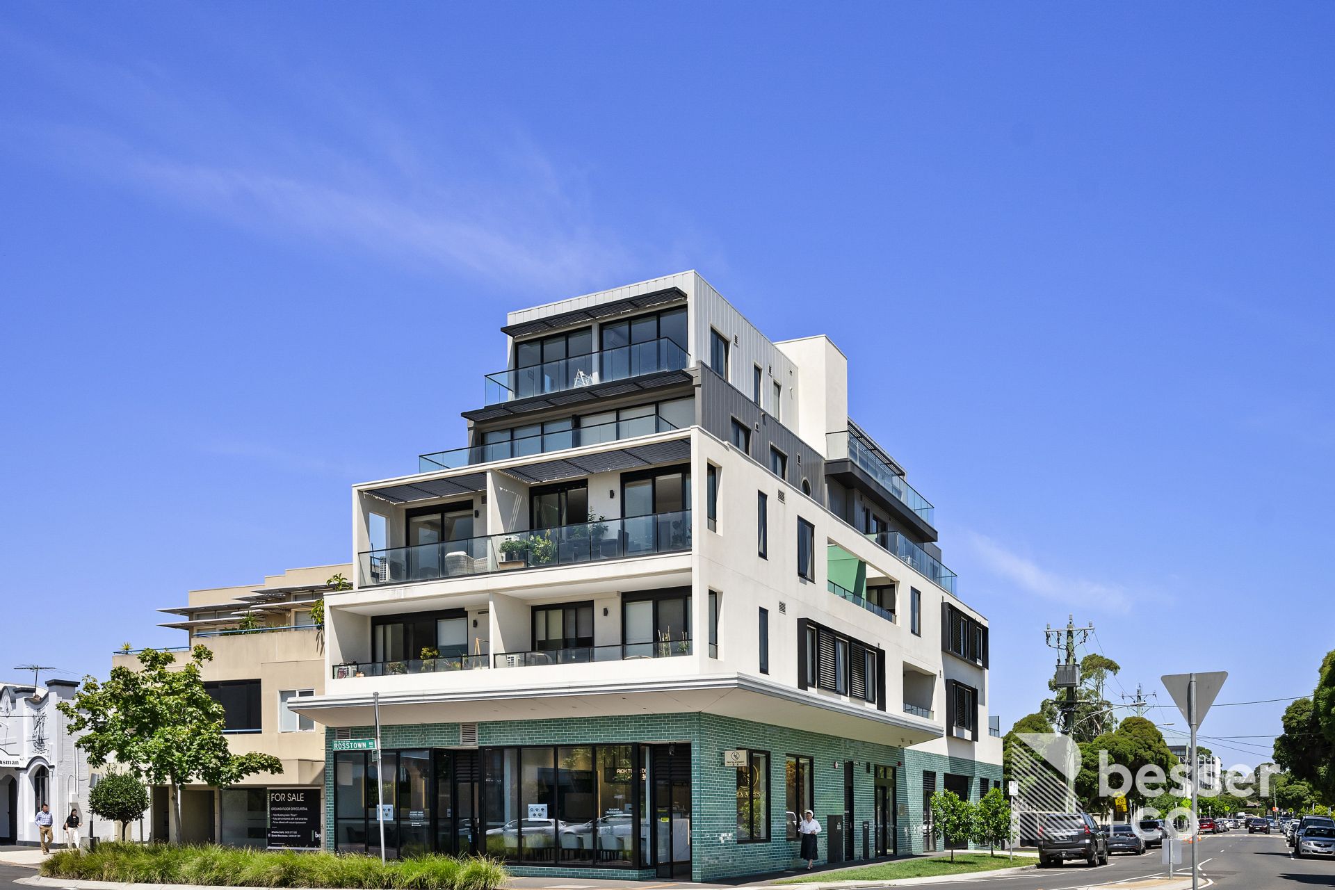 401/1B Kokaribb Road, Carnegie - Thumbnail 2