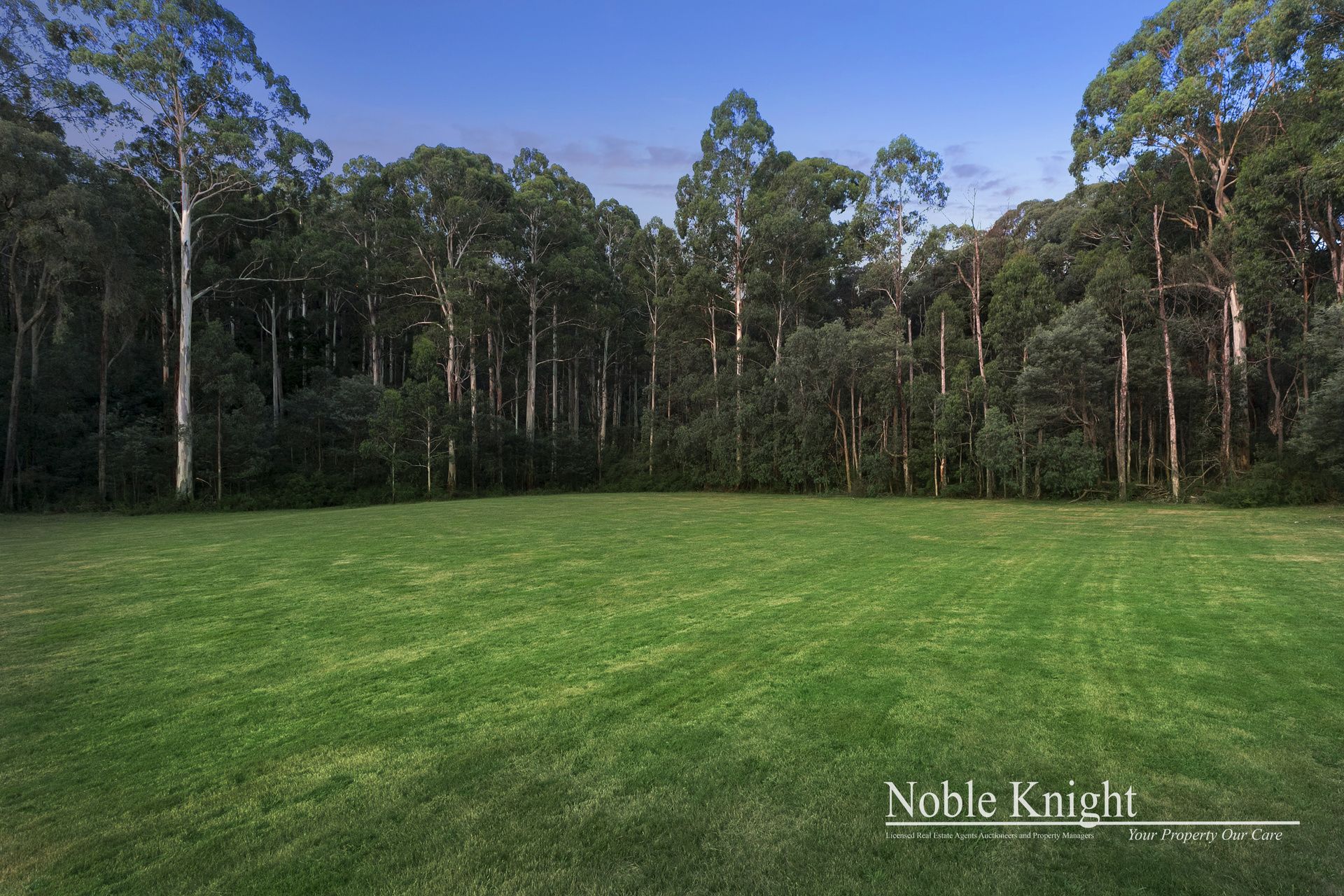 549 Gordons Bridge Road Kinglake