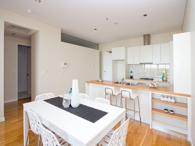 108/220 GREENHILL ROAD Eastwood 5063