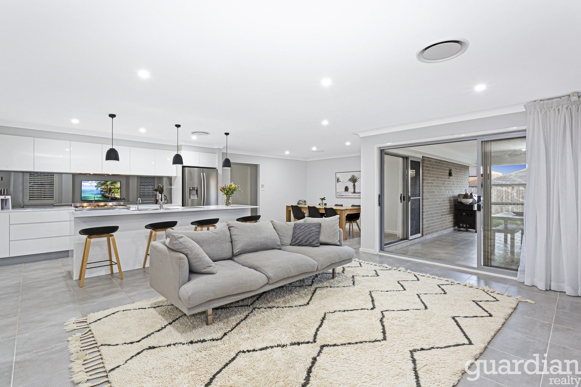 28 Kakadu Street North Kellyville NSW, North Kellyville - Thumbnail 6