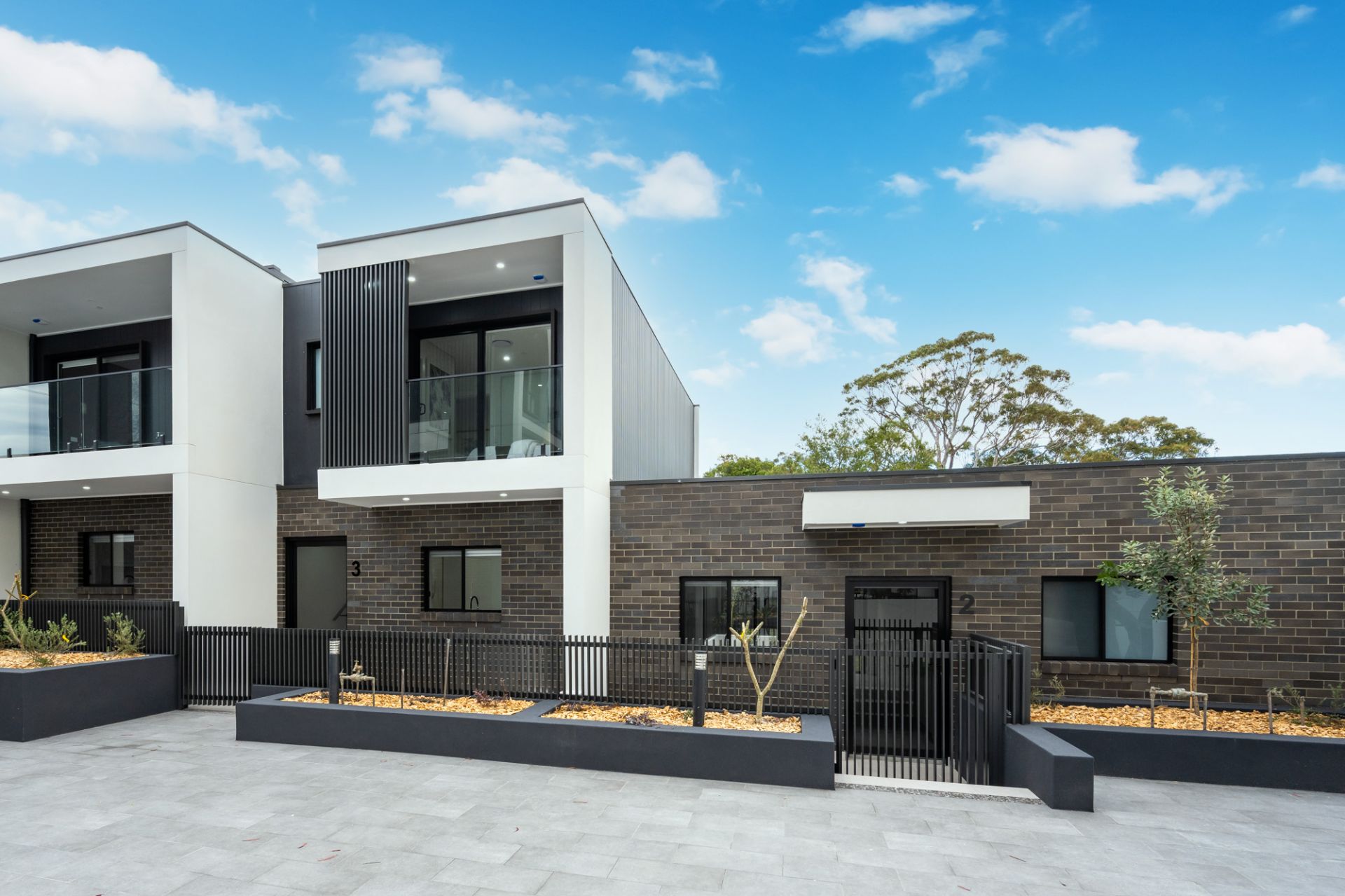3/2-4 Anzac Avenue Engadine NSW, Engadine - Thumbnail 4