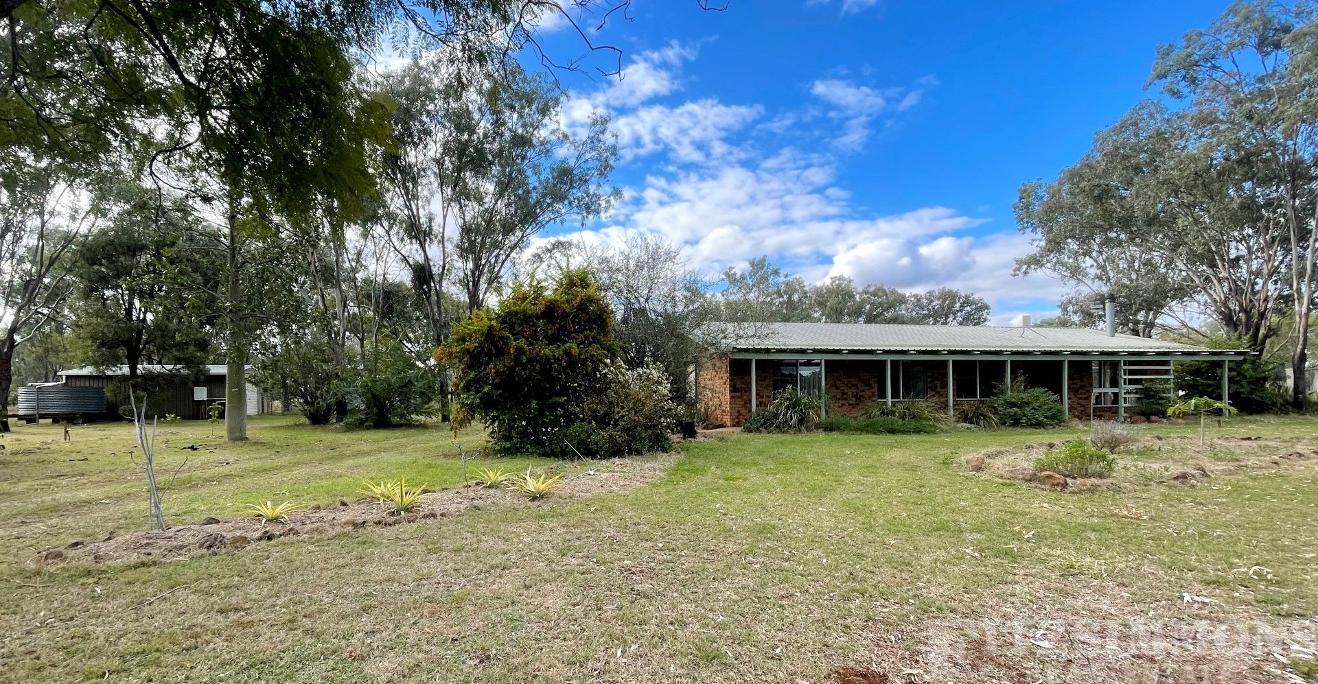 57 Colkerri Drive, Dalby Fitzsimmons Real Estate