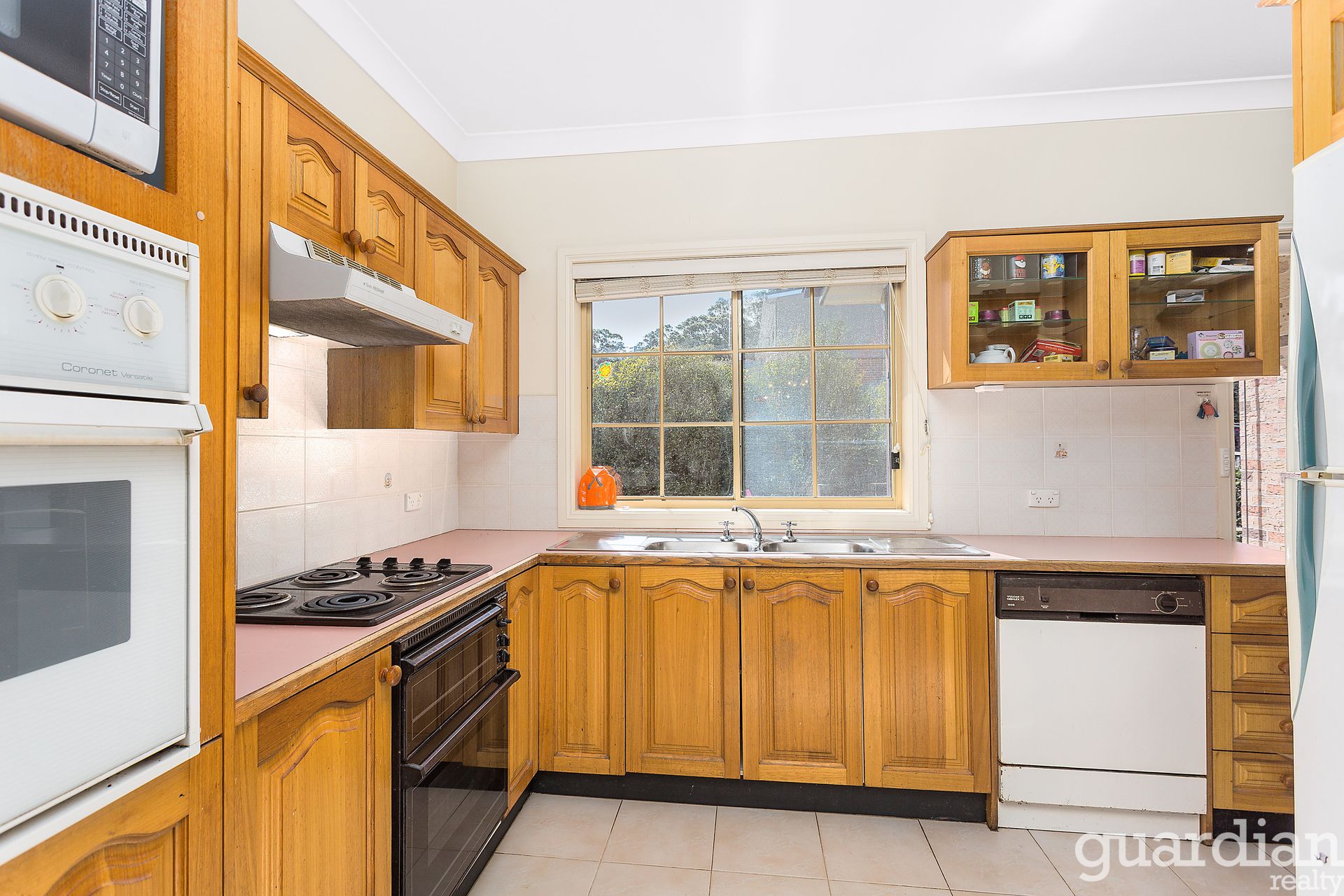 10A Martin Place Dural NSW, Dural - Thumbnail 4