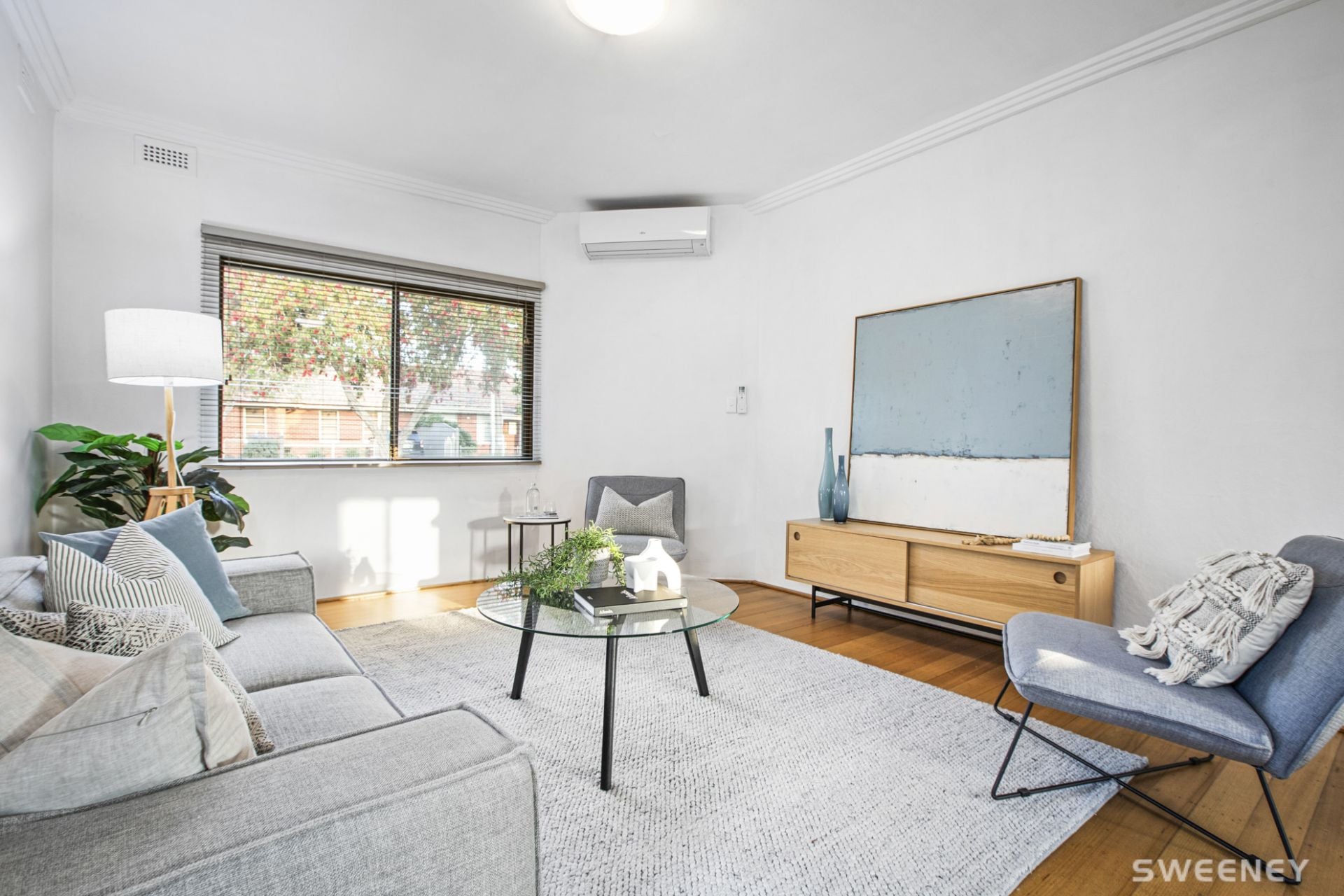 32 Edina street, Williamstown North - Thumbnail 4
