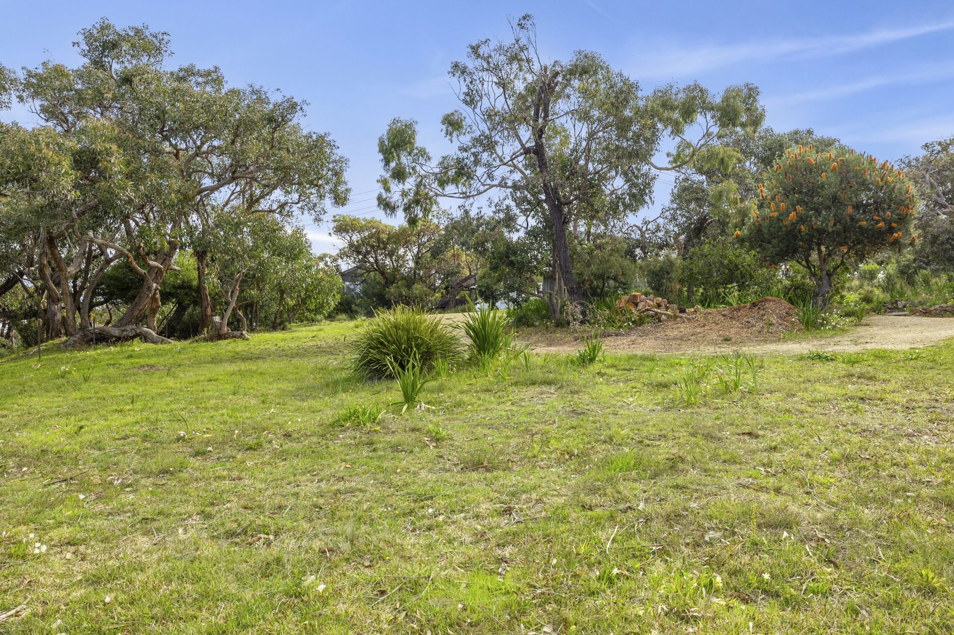 28 Ridge Road, Fairhaven - Thumbnail 4