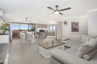 38/12-14 Clubb Crescent Miranda NSW