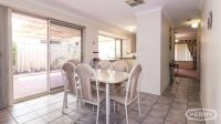 B/1 Reynolds Avenue, Greenfields, Greenfields - Thumbnail 6