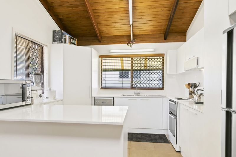 3/58 Broadwater Avenue Maroochydore QLD, Maroochydore - Thumbnail 7