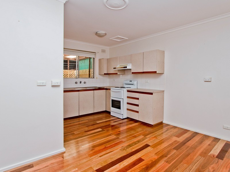 4/49 Cardigan Avenue Felixstow 5070
