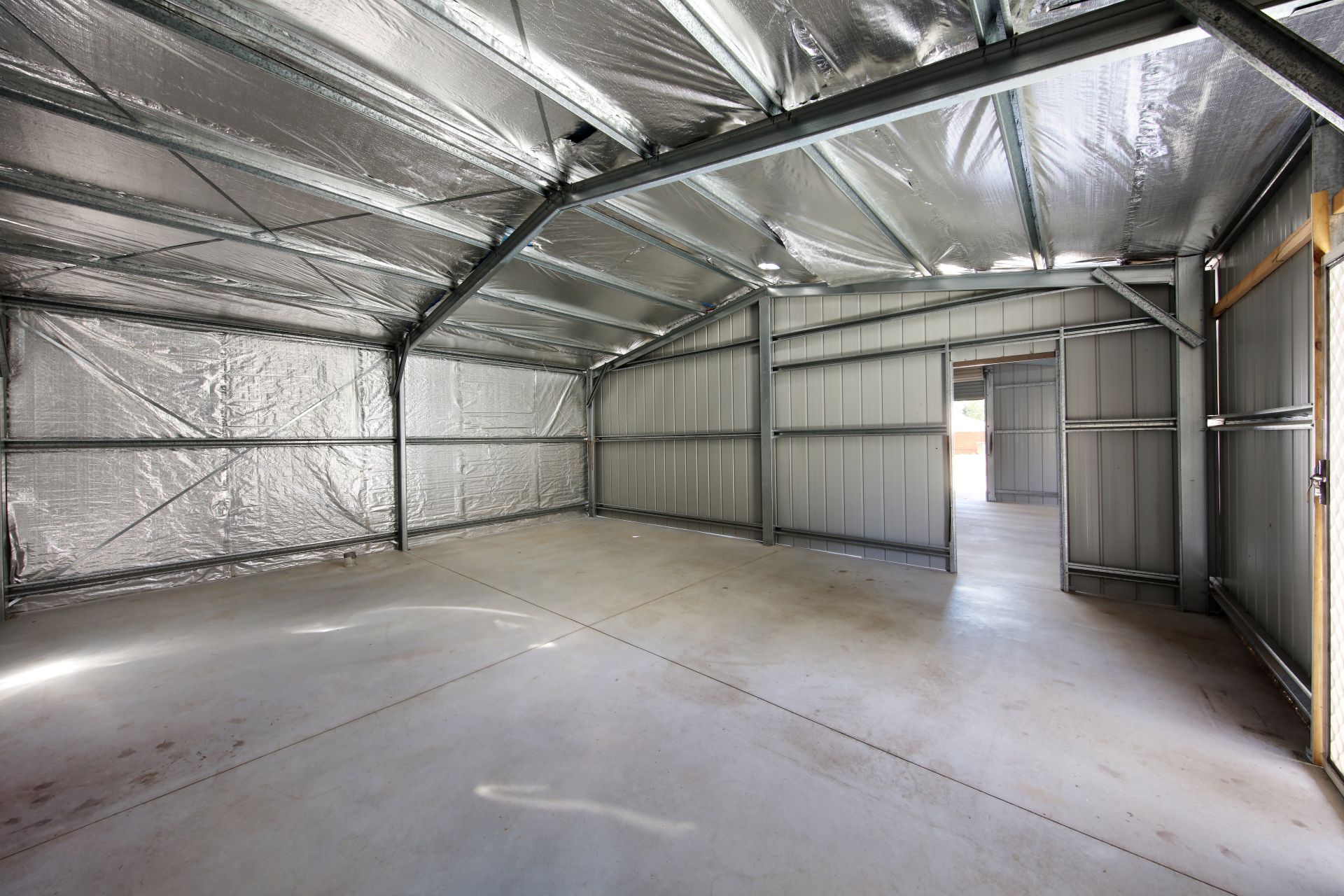 32B Bewdley Street, Ormond OBrien Real Estate