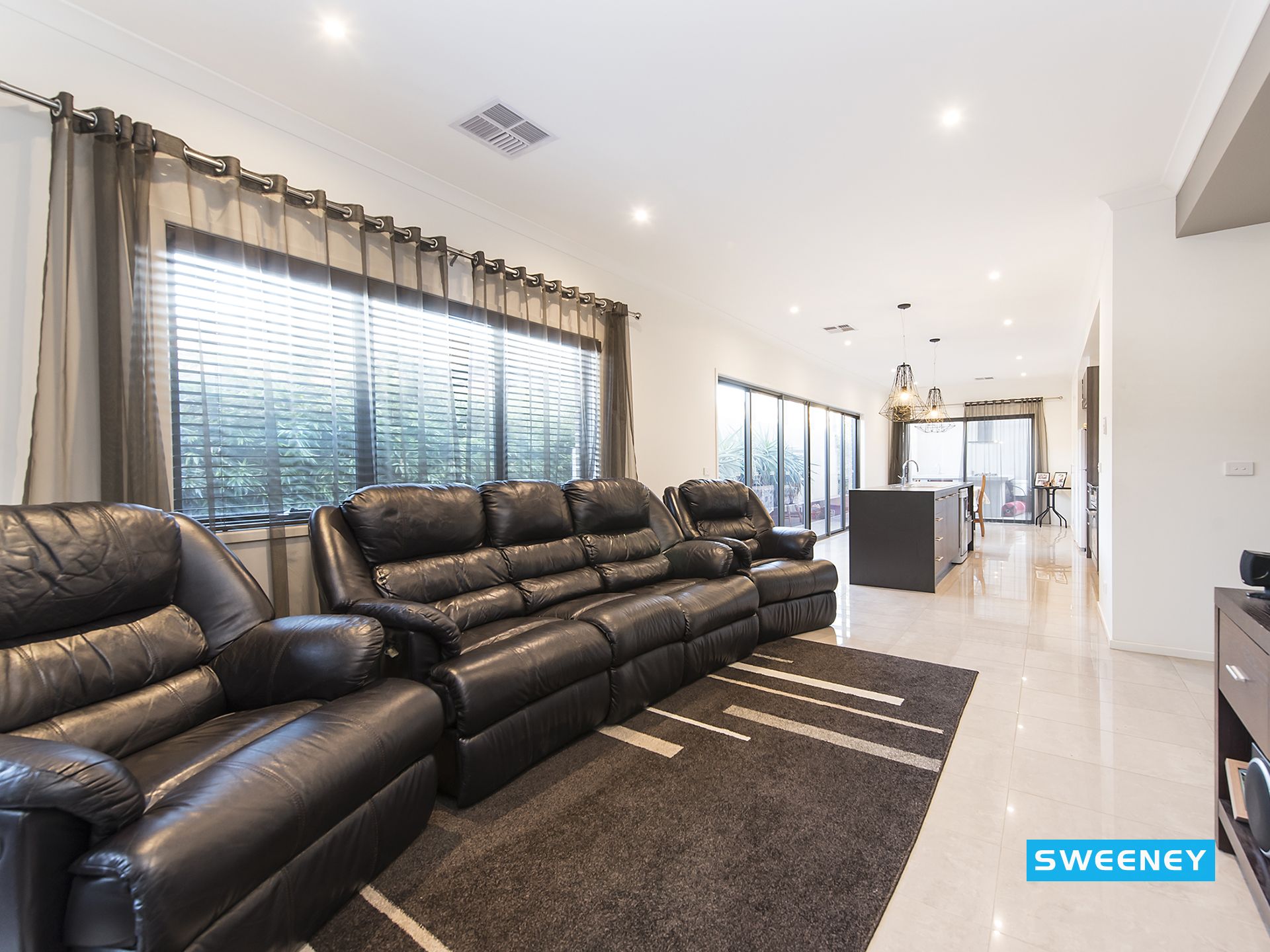 3 Peppermint Grove, Taylors Hill - Thumbnail 7