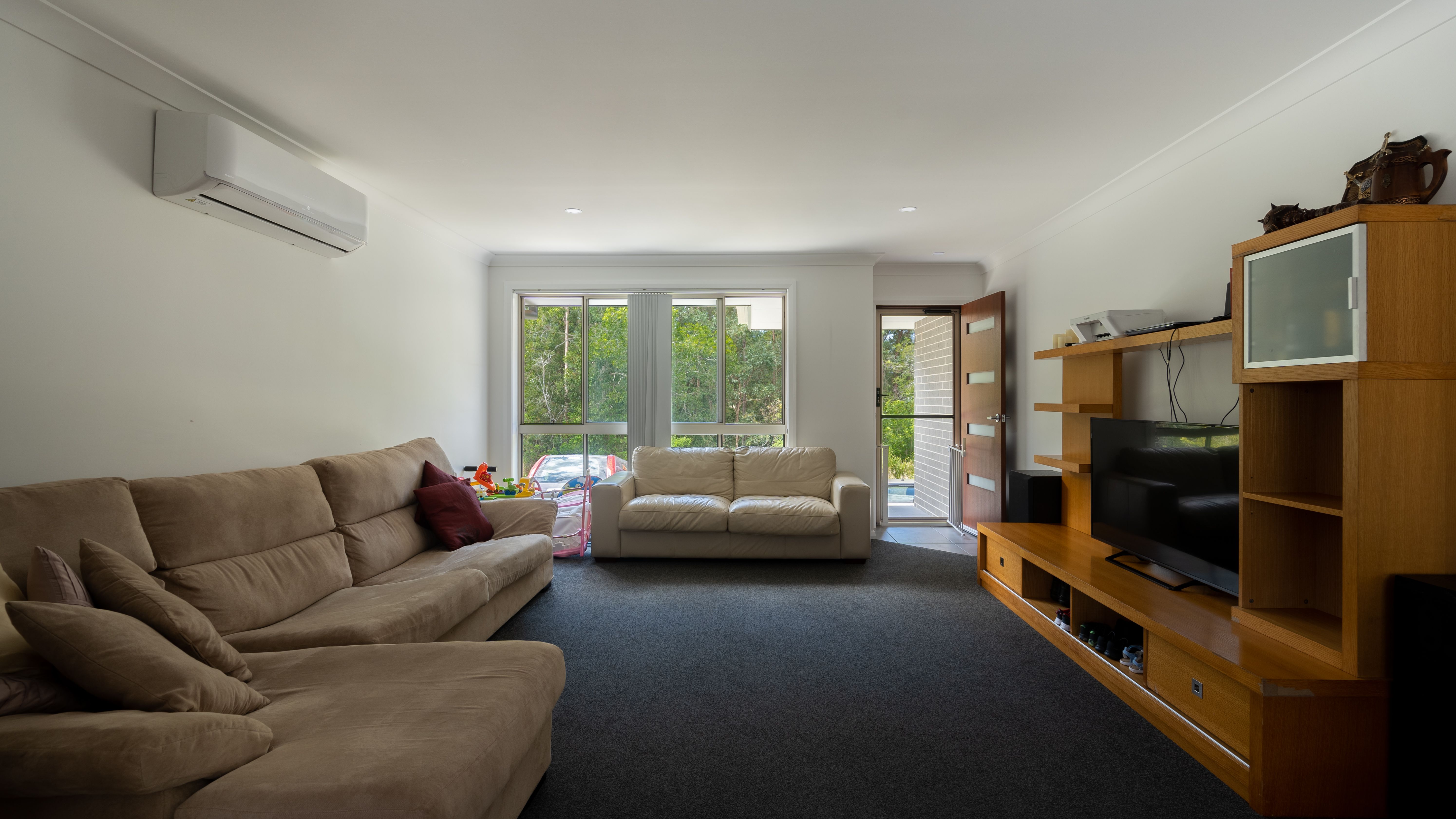 14 Bushman Drive, WAUCHOPE NSW 2446
