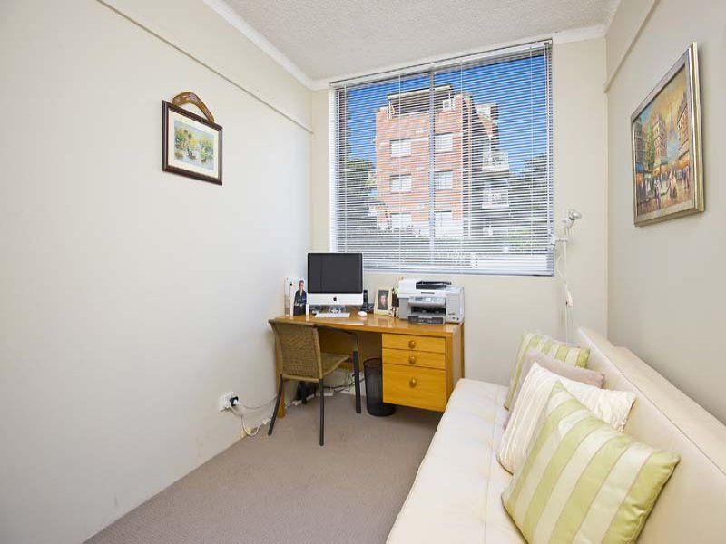 5/7-9 Reynolds Street CREMORNE NSW, Cremorne - Thumbnail 4