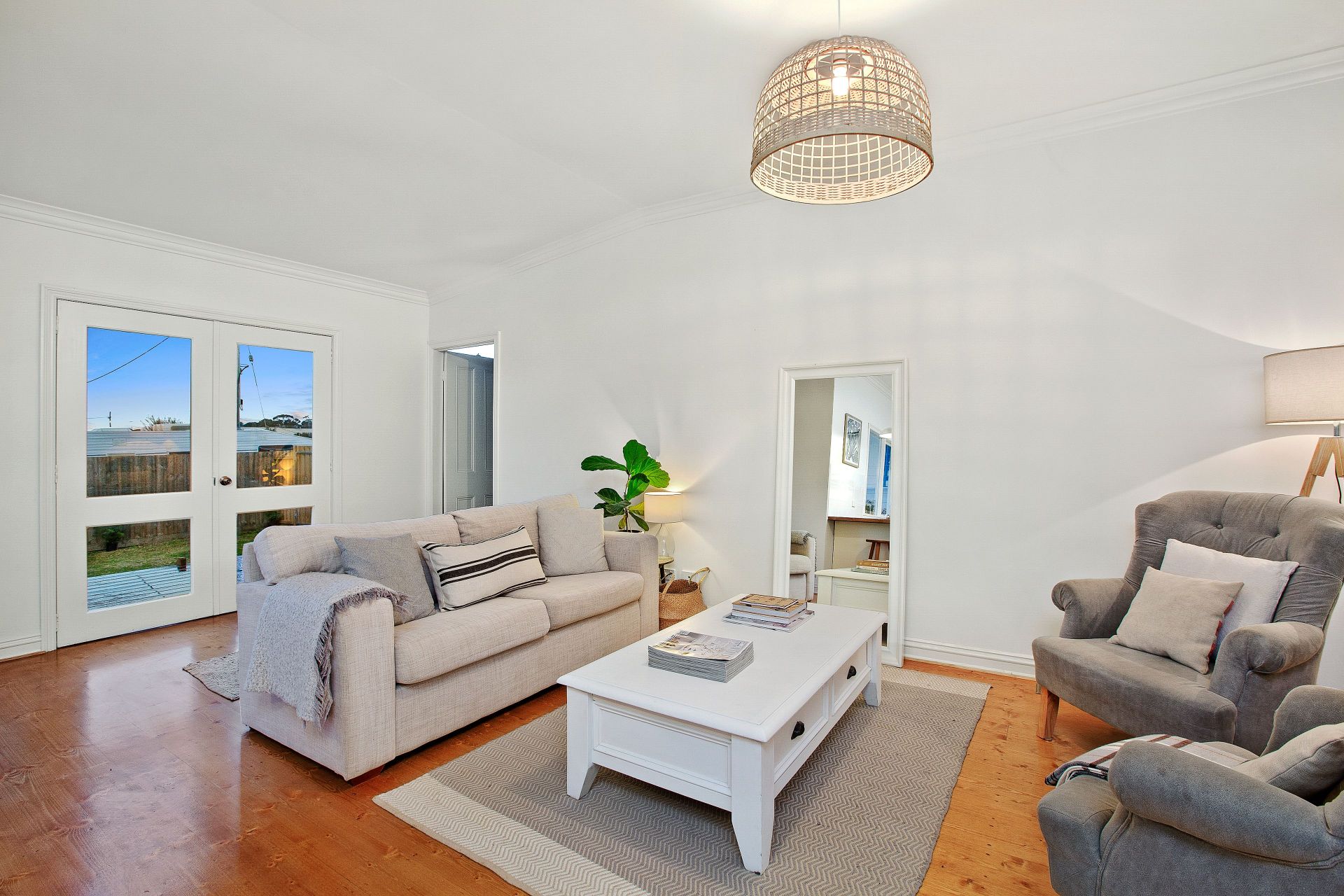 77 Simson Street Portarlington VIC, Portarlington - Thumbnail 3