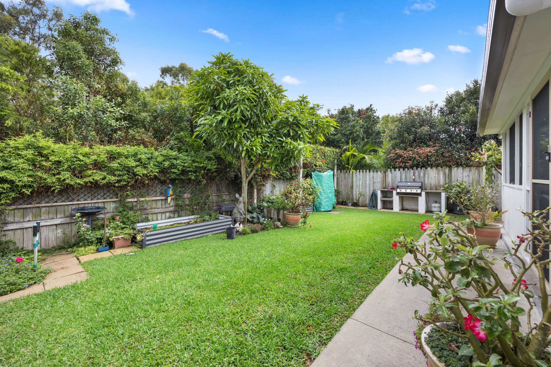 9 Burke Court, Urraween Keyte’s Real Estate / Paradise Real Estate Hervey Bay