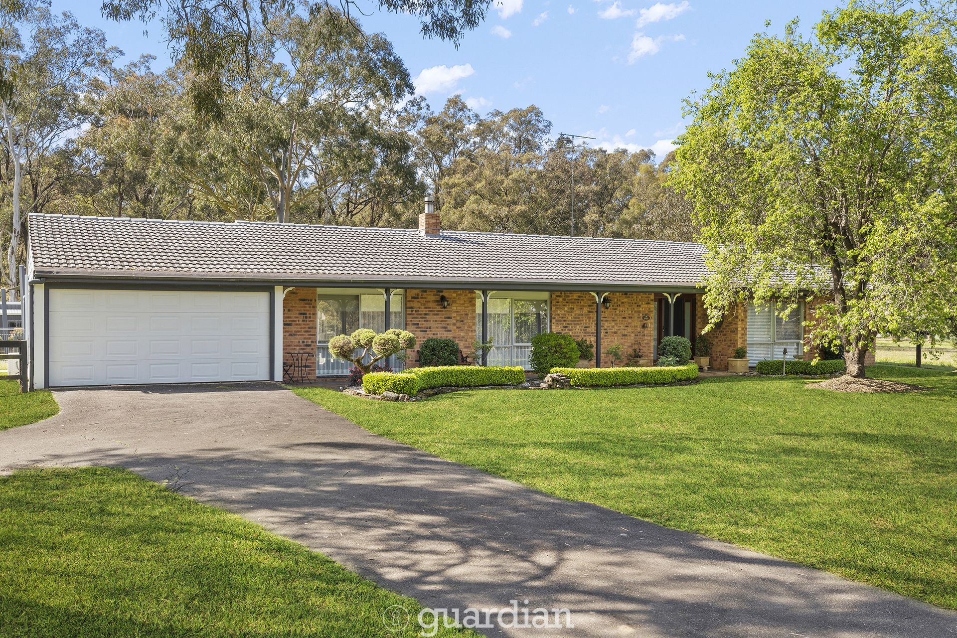 2 Greenfield Place Maraylya NSW, Maraylya - Thumbnail 4