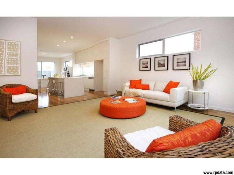 4 Essery Street Norwood 5067